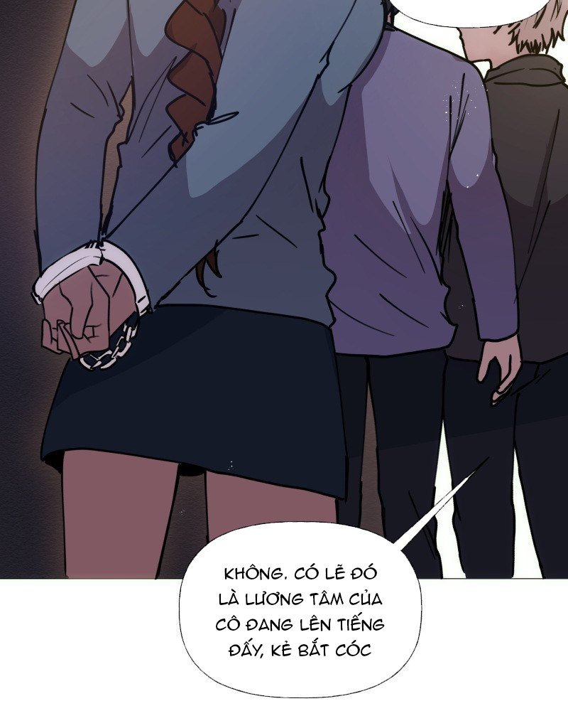 Đọc truyện Trọng sinh mạc thế - Chap 103